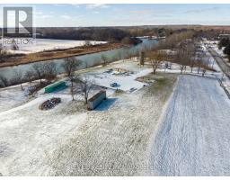 1373 Chippawa Creek Road, Thorold, ON L0S1K0 Photo 21