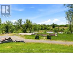 1373 Chippawa Creek Road, Thorold, ON L0S1K0 Photo 6