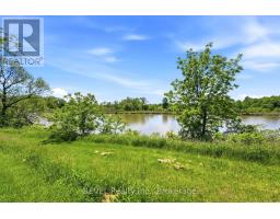 1373 Chippawa Creek Road, Thorold, ON L0S1K0 Photo 8