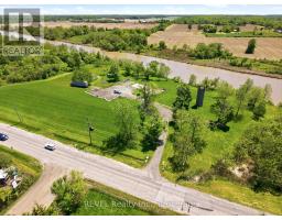 1373 Chippawa Creek Road, Thorold, ON L0S1K0 Photo 16