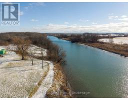 1373 Chippawa Creek Road, Thorold, ON L0S1K0 Photo 24