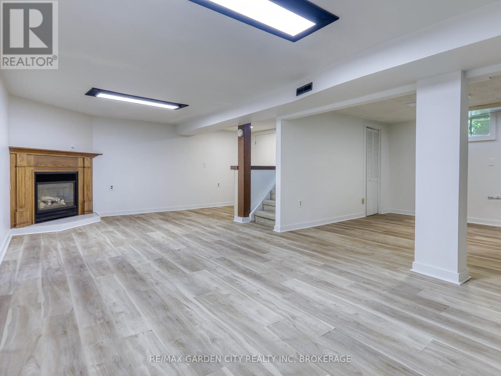 6734 O'NEIL STREET - 32