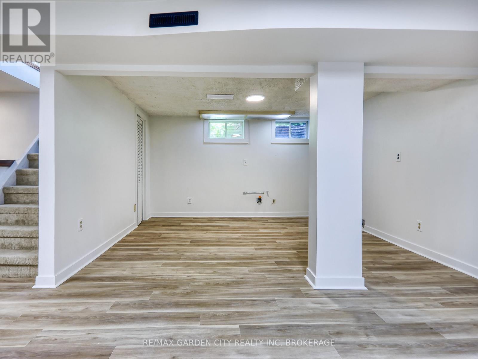 6734 O'NEIL STREET - 34