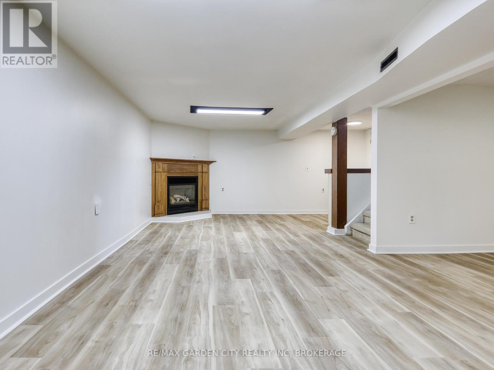 6734 O'NEIL STREET - 31