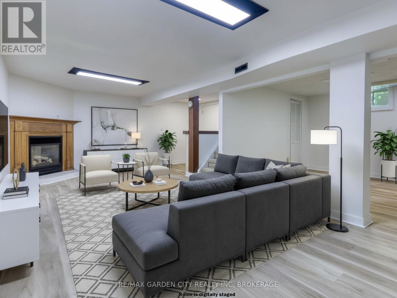 6734 O'NEIL STREET - 33