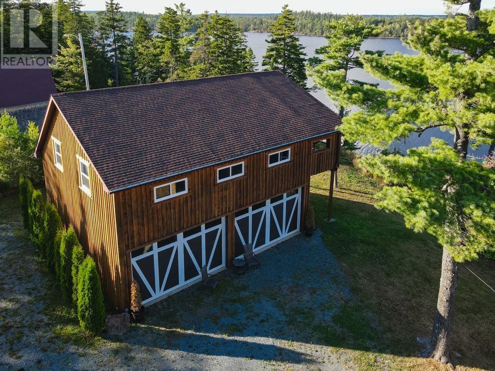 169 Cockscomb Lake Drive - 23