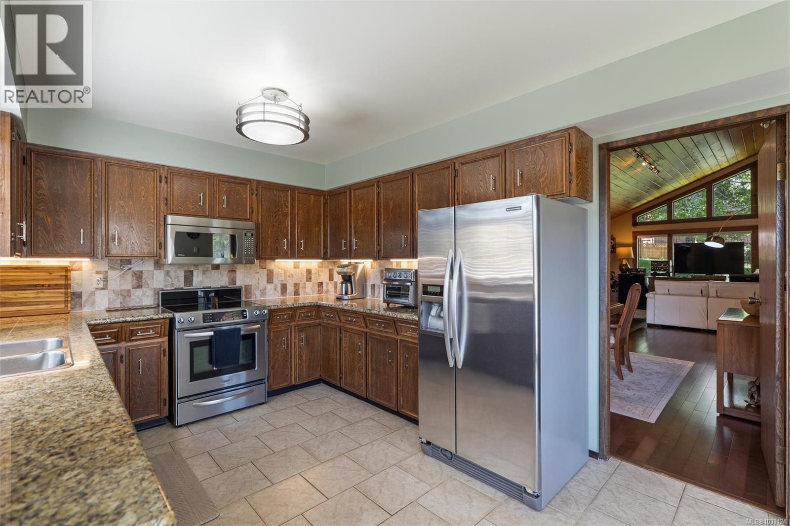 907 Woodhall Dr - 14