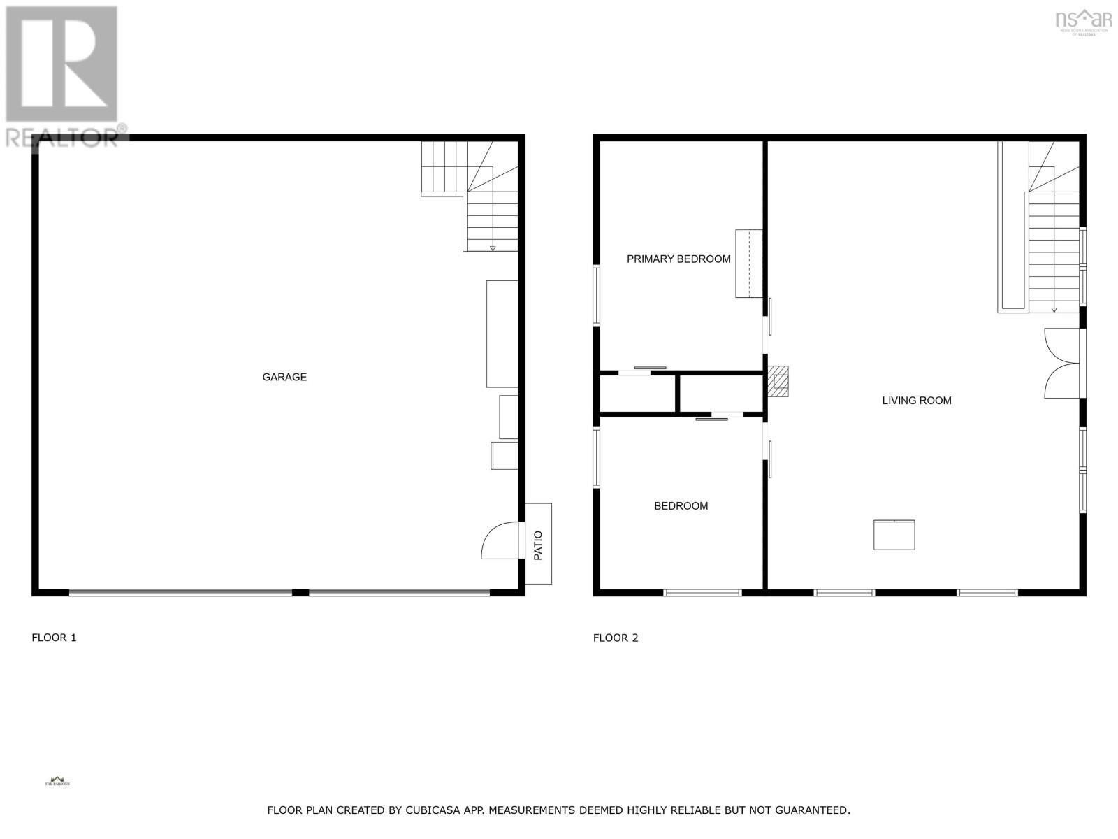 169 Cockscomb Lake Drive - 32