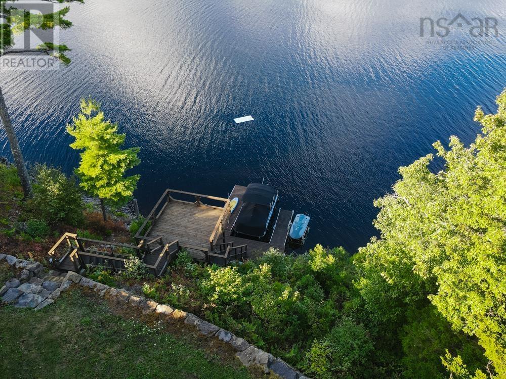 169 Cockscomb Lake Drive - 8