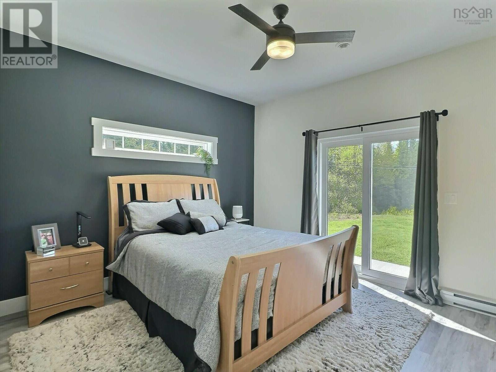94 Tyler Avenue - 6