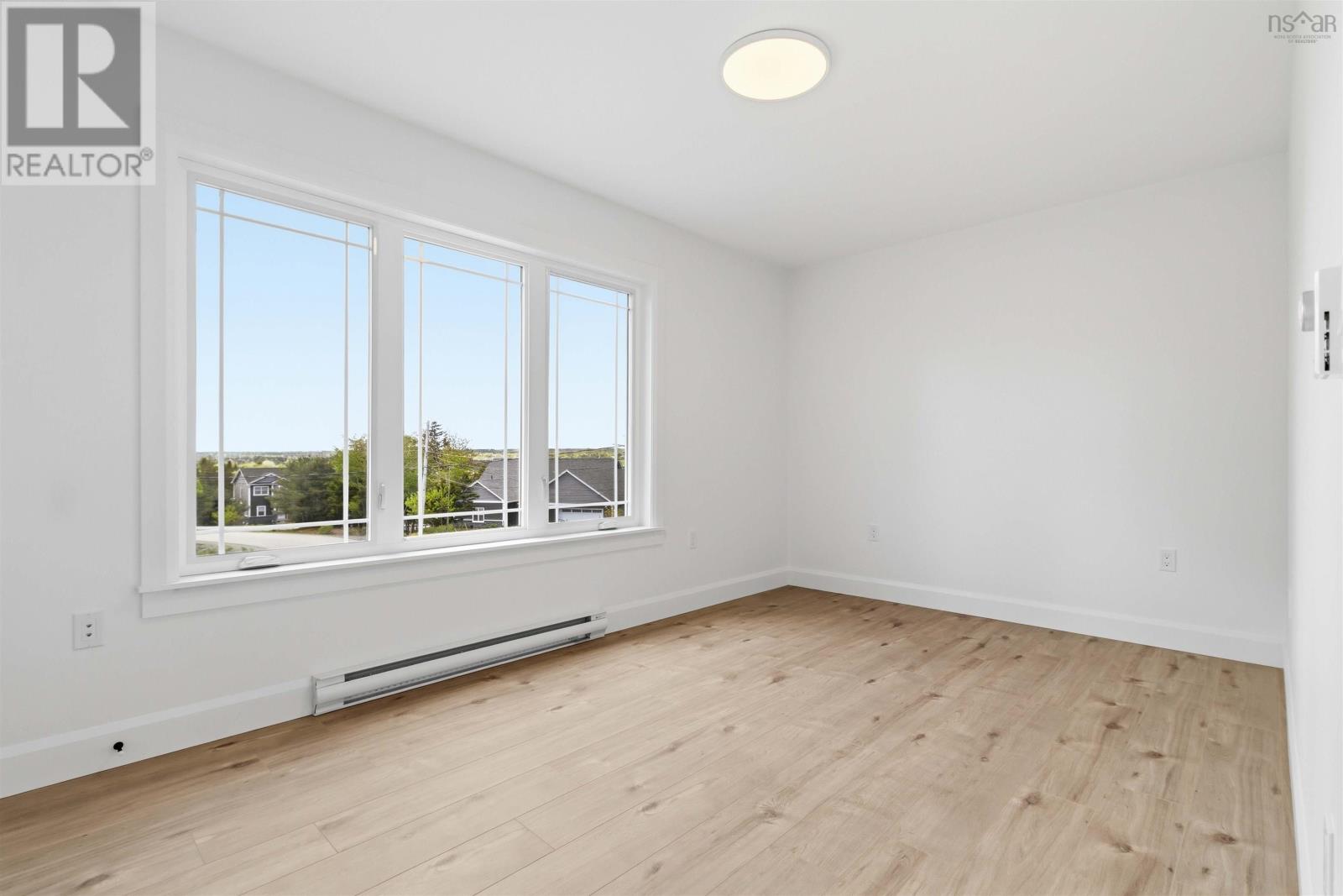 Property 3 of 16 of 23 Verbena Court