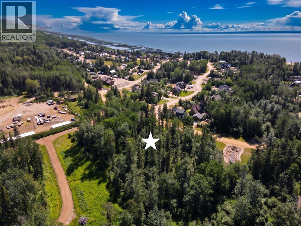 Lot 149,  Boreal Road
