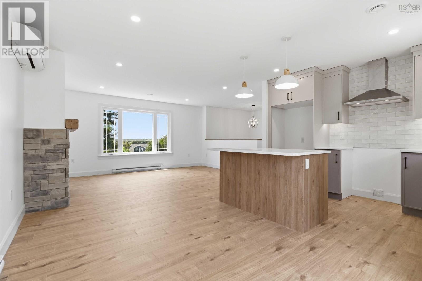 Property 2 of 16 of 23 Verbena Court
