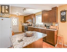 35 Mallet Street, Haut Shippagan, NB E8S2S2 Photo 12