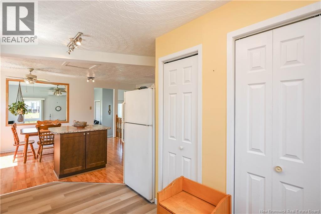 35 Mallet Street - 9