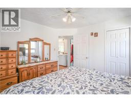 35 Mallet Street, Haut Shippagan, NB E8S2S2 Photo 26