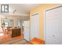35 Mallet Street, Haut Shippagan, NB E8S2S2 Photo 9