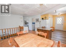 35 Mallet Street, Haut Shippagan, NB E8S2S2 Photo 16