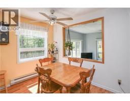 35 Mallet Street, Haut Shippagan, NB E8S2S2 Photo 17