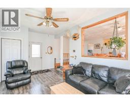 35 Mallet Street, Haut Shippagan, NB E8S2S2 Photo 21