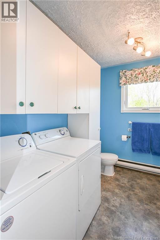 35 Mallet Street - 22