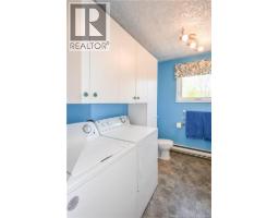 35 Mallet Street, Haut Shippagan, NB E8S2S2 Photo 22