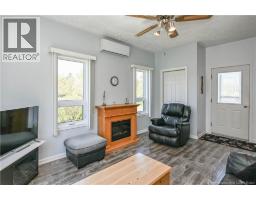 35 Mallet Street, Haut Shippagan, NB E8S2S2 Photo 20