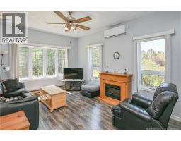 35 Mallet Street, Haut Shippagan, NB E8S2S2 Photo 18