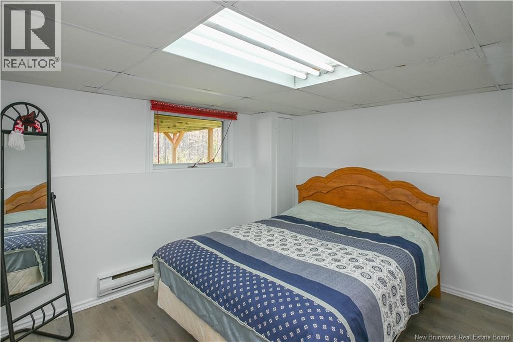 35 Mallet Street - Image 31