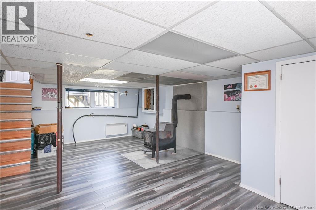 35 Mallet Street - 36