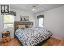 35 Mallet Street, Haut Shippagan, NB E8S2S2 Photo 25