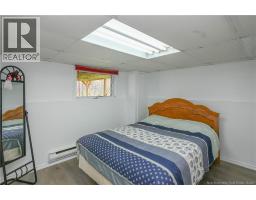 35 Mallet Street, Haut Shippagan, NB E8S2S2 Photo 31