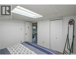 35 Mallet Street, Haut Shippagan, NB E8S2S2 Photo 32