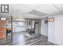 35 Mallet Street, Haut Shippagan, NB E8S2S2 Photo 36
