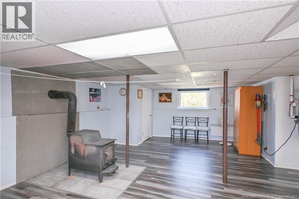 35 Mallet Street - 33