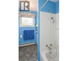 35 Mallet Street, Haut Shippagan, NB E8S2S2 Photo 24