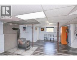 35 Mallet Street, Haut Shippagan, NB E8S2S2 Photo 33