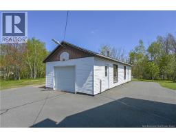 Kitchen - 35 Mallet Street, Haut Shippagan, NB E8S2S2 Photo 7