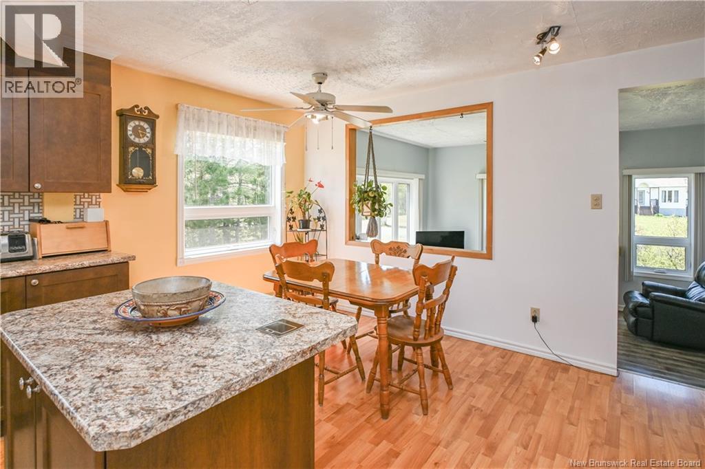 35 Mallet Street - 13