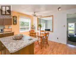 35 Mallet Street, Haut Shippagan, NB E8S2S2 Photo 13