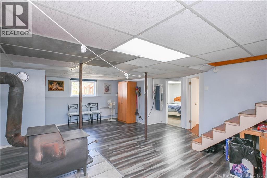 35 Mallet Street - 34
