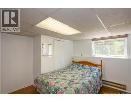 35 Mallet Street, Haut Shippagan, NB E8S2S2 Photo 29