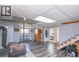35 Mallet Street, Haut Shippagan, NB E8S2S2 Photo 34
