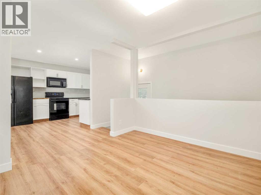 1209 31A Street S - 14