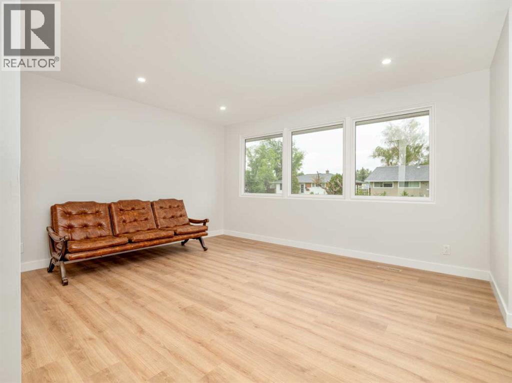 1209 31A Street S - 7
