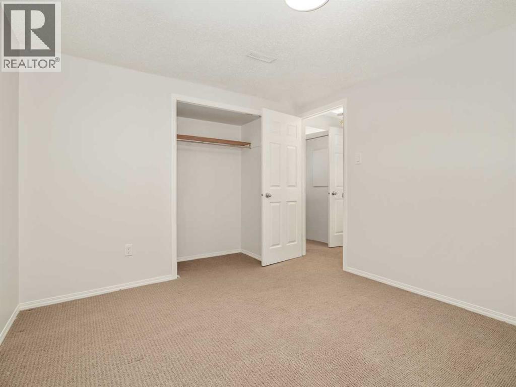 1209 31A Street S - 31