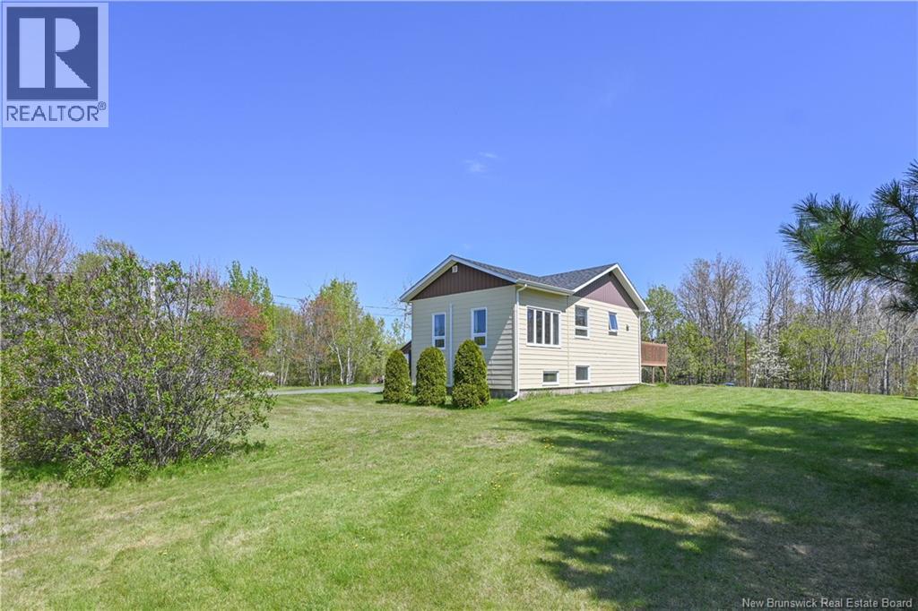 35 Mallet Street - 2