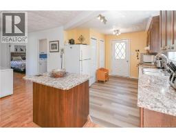 35 Mallet Street, Haut Shippagan, NB E8S2S2 Photo 10