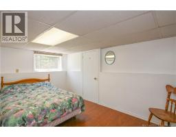 35 Mallet Street, Haut Shippagan, NB E8S2S2 Photo 30