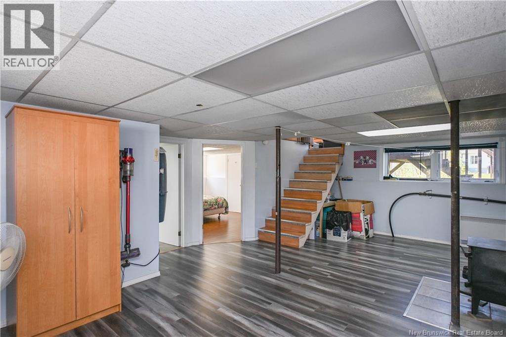 35 Mallet Street - Image 35